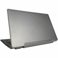 TARGUS THZ926GLZ Protective Form-Fit Cover Dell Precision 3570 Latitude 5530 15"  