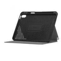 Targus THZ932GL Click-In™ Case for iPad® (A16) and iPad® (10th gen.) 10.9-inch