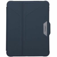 TARGUS THZ93402GL Pro-Tek Heavy Duty Case iPad 10th Gen Blue 10.9" Rugged  