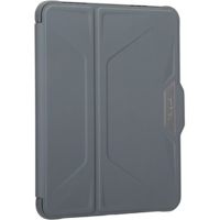 Pro-Tek™ Case for iPad® (A16) and iPad® (10th gen.) 10.9-inch (Black) - THZ934GL