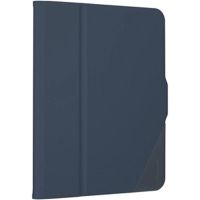 Targus VersaVu THZ93502GL Carrying Case for iPad 10th Gen Blue