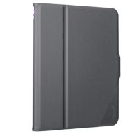 VersaVu® Case for iPad® (A16) and iPad® (10th gen.) 10.9-inch (Black) - THZ935GL