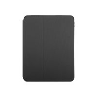 Targus THZ965US Click-In Rotating Case for iPad? (A16) and iPad? (10th gen.) 10.9-inch