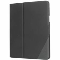 Targus THZ983GL VERSAVU SLIM CASE FOR IPAD PRO