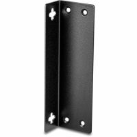 TRENDNET TI-BK01 DEVICE MOUNTING BRACKET FOR TICA3K