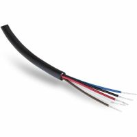 TRENDNET TI-CP02 INDUSTRIAL M12 FEMALE 5-PIN CONNECTOR ELECTRICAL CABLE