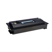 Kyocera Genuine MITA 1T02G10US0 FS-9130DN 9530DN Toner Kit Black For FS-9130DN/9530DN TK-712