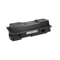 KYOCERA TK1142 Black Toner Cartridge FS1035MFP FS1135MFP 7,200 Page Yield  
