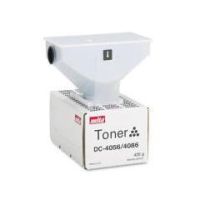 KYOCERA TK342 TK-342 Black Toner Cartridge Professional Grade Replacement  