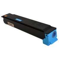 KYOCERA TK5197C TK5197C Cyan Toner Cartridge ECOSYS Printer Compatible  