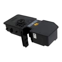 KYOCERA TK5232K TK5232K 1T02R90US0 Black Toner High Yield M5521cdw Compatible  