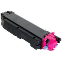 KYOCERA TK5282M TK5282M Magenta Toner Cartridge Color Laser Compatible  