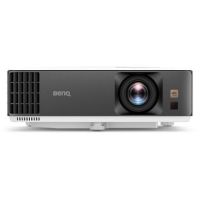 BenQ TK700 3200-Lumen XPR 4K UHD Gaming DLP Projector