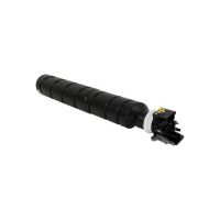 KYOCERA TK8517K TK8517K Black Toner Cartridge High Performance Laser  