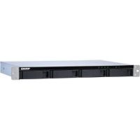 QNAP TL-R400S-US 4-Bay JBOD Storage Enclosure