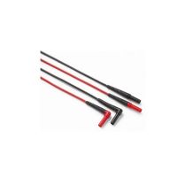 Fluke IG TL224 SUREGRIP SILICONE TEST LEADS   