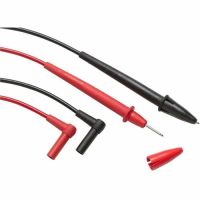 Fluke IG TL75 TEST LEAD SET                
