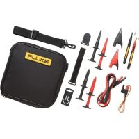 FLUKE IG TLK289 INDUSTRIAL MASTER TEST LEAD SET