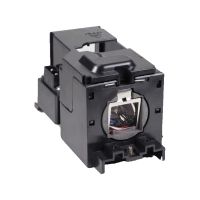 BATTERY TECHNOLOGY TLPLV4-BTI Toshiba TDP-S20 S20B S20U S21 S21B TDP Projector Lamp Module  