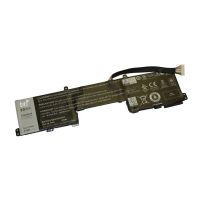 BATTERY TECHNOLOGY TM9HP-BTI Dell Latitude 7350 Keyboard Dock Internal Notebook Replacement Battery  