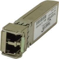 TRANSITION NETWORKS INC TN-10GSFP-SRM SFP+ 1000BASE-SX 10GBASE-SR MM Duplex LC 300m Transceiver