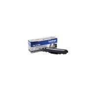 Brother Genuine TN-227BK Black High-Yield Toner Cartridge