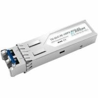AXIOM TN-GLC-FE-100FX-RGD-AX 100BASE-FX SFP Transceiver Transition Networks Ruggedized