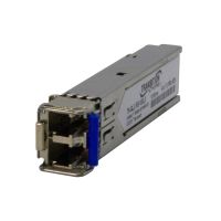 TRANSITION NETWORKS INC TN-GLC-FE-100LX SFP 100BASE-FX SM LC 10KM 3.3V Long Distance  