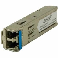 TRANSITION NETWORKS INC TN-GLC-LH-SMD SFP 1000BASE-LX 1310nm SM LC 10KM DMI 0-70C  