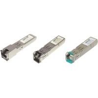 TRANSITION NETWORKS INC TN-GLC-SX-MM-RGD SFP 1000BASE-SX 1.25G MM LC 850nm 550m Ruggedized  
