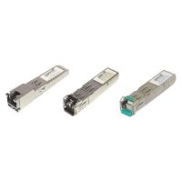 TRANSITION NETWORKS INC TN-SFP-GE-T SFP 1000BASE-T RJ45 100M Copper Transceiver -10 to 85C  