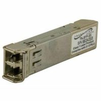 TRANSITION NETWORKS INC TN-SFP-SX SFP 850nm 1000BASE-SX 1.25G Fiber LC Connector  