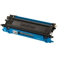Brother TN-115 Cyan High Yield Toner Cartridge (TN115C)