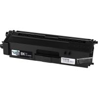Brother TN336BK High Yield Black Toner Cartridge