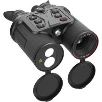 BROTHER TN430 Black Toner Cartridge 3,000 Pages 5% Coverage Standard Yield