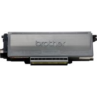 Brother TN-620 Black Toner Cartridge