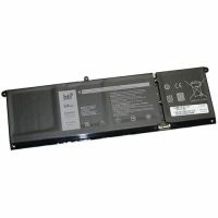 BATTERY TECHNOLOGY TN70C-BTI Dell Inspiron 13 5310 4-Cell 15.2V Li-Ion Notebook Battery  