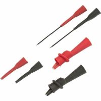 Fluke IG TP920 TEST PROBE ADAPTER KIT 1 EA    