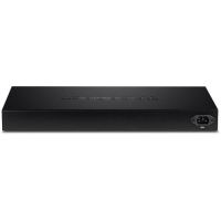 TRENDNET TPE-5028WS 28-PORT GIGABIT WEB SMART POE+ SWITCH (370W)