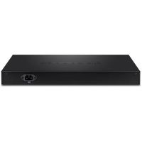 TRENDNET TPE-5240WS 52-PORT GIGABIT WEB SMART POE+ SWITCH