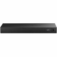 TRENDNET TPE-BG182G 18-PORT GIGABIT 4PPOE SWITCH