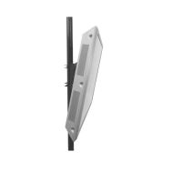 Chief Flat Panel Tilting For 30-61" Displays Pole Mount TPM2000B