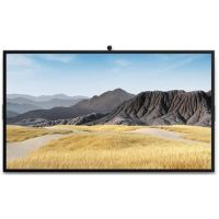 Microsoft TQP-00020 Surface Hub 2S 85" 4K IPS LCD Touch Display