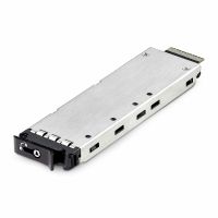 StarTech TR-M2-REMOVABLE-PCIE M2 NVMe Drive Tray