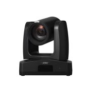 AVer TR333 v2 30x 4K 8MP PTZ Live Streaming Camera