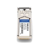 ADD-ON ARRIS TR4440B-1470-PI-AO COMP SFP LC 60KM