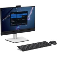 Dell TR8V8 23.8" OptiPlex 7420 All-in-One Computer