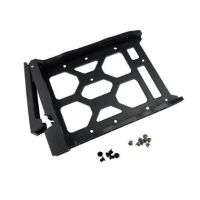 QNAP TRAY-35-NK-BLK02 HDD Tray (Black)