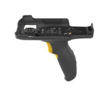 Zebra TRG-NGTC7-ELEC-01 - handheld pistol grip handle