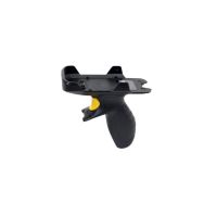 Zebra TRG-TC2Y-SNP1-01 Trigger Handle - handheld pistol grip handle